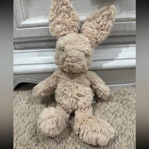 jellycat iggle squiggle bunny